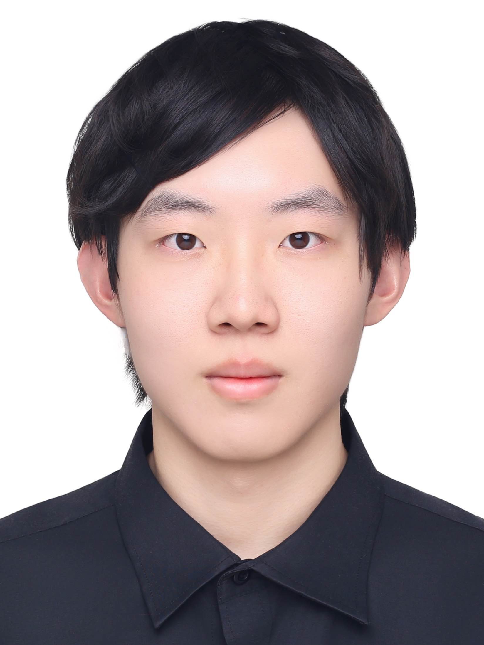 liuyr